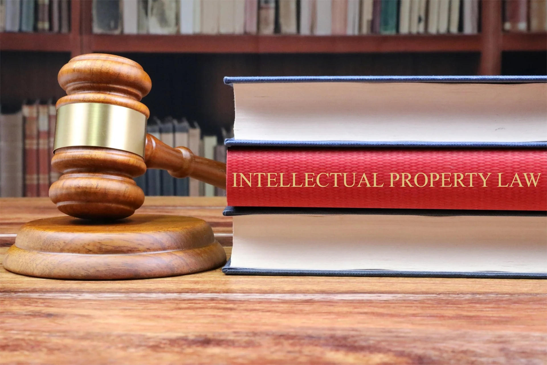 intellectual-property-law