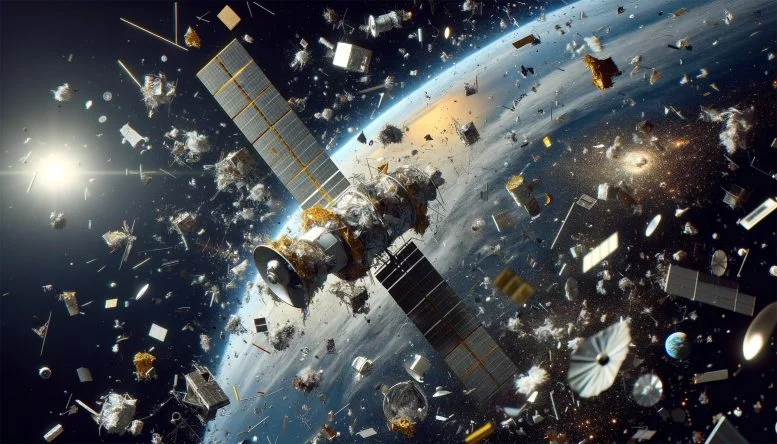 Space-Debris-Concept-Illustration-777x444